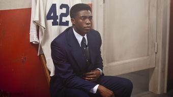 囚徒在线观看2013,2013年度热门悬疑剧囚徒在线观看攻略 第2张 囚徒在线观看2013,2013年度热门悬疑剧囚徒在线观看攻略 第2张